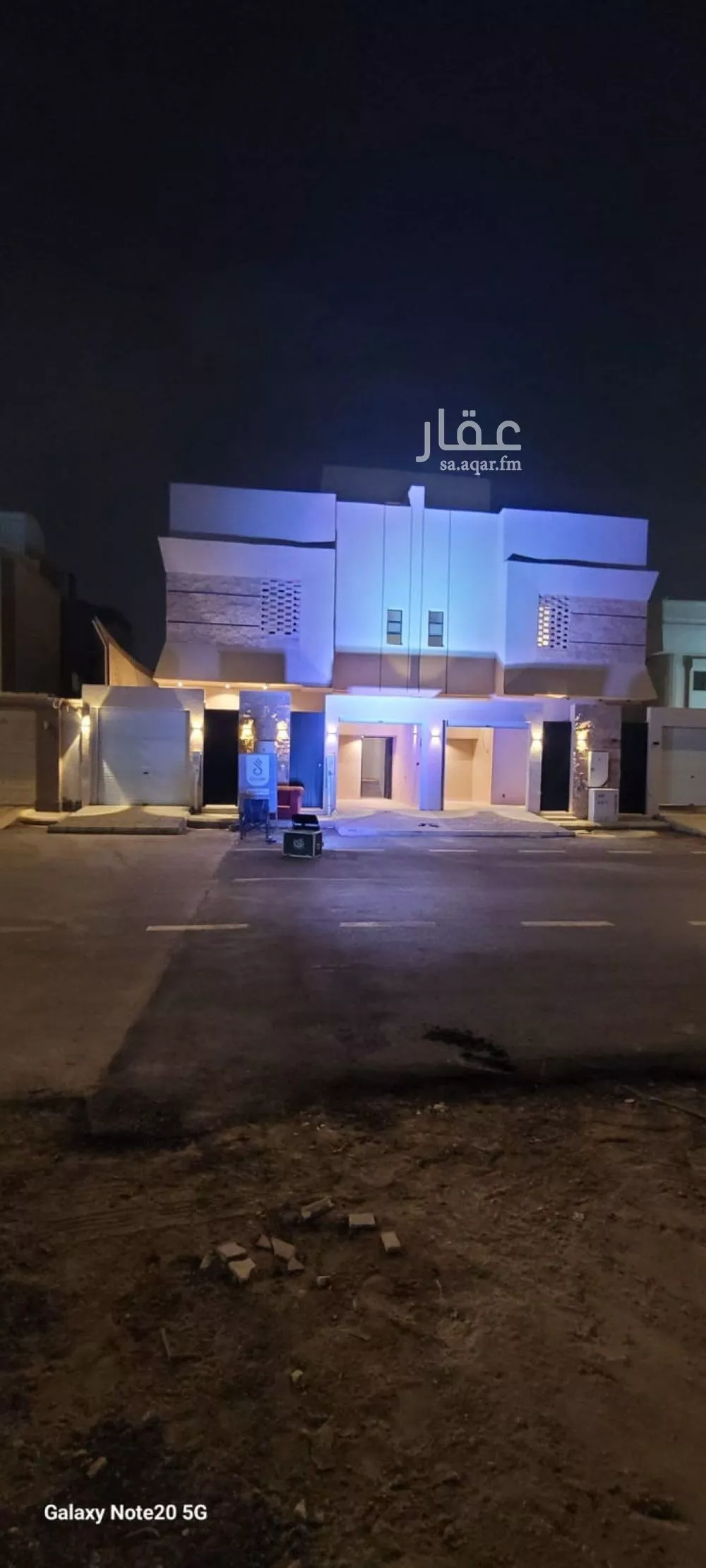 شقة للبيع في شارع يحيى بن أسعد, حي السويدي, مدينة الرياض, منطقة الرياض 1 صورة