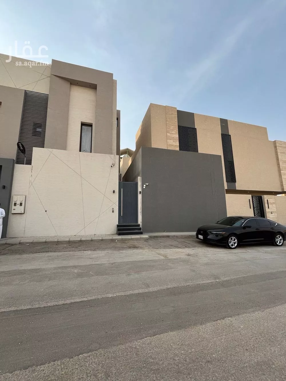دور للإيجار في شارع حصن قريات, حي نمار, مدينة الرياض, منطقة الرياض 1 صورة