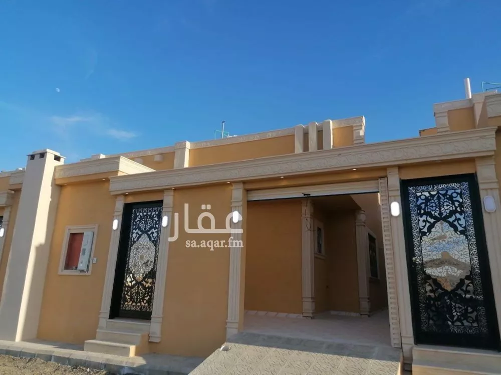 دور للإيجار في شارع قصر البطاح, حي السويدي, مدينة الرياض, منطقة الرياض 1 صورة