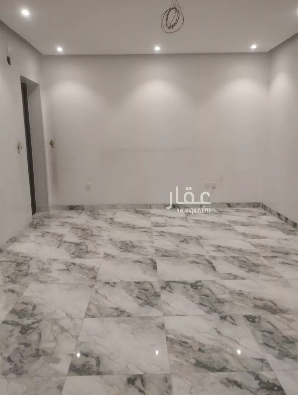 شقة للإيجار في شارع ساري, حي الدريهمية, مدينة الرياض, منطقة الرياض 1 صورة