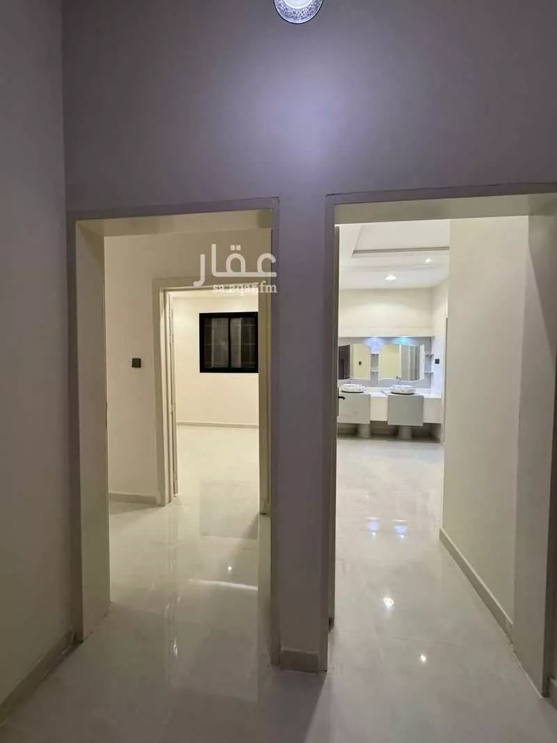 دور للإيجار في شارع بويط, حي إشبيلية, مدينة الرياض, منطقة الرياض 1 صورة