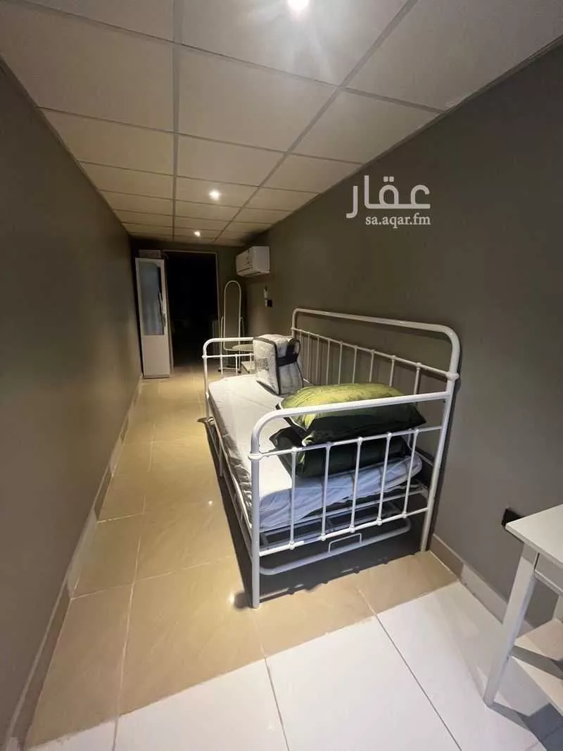 غرفة للإيجار في شارع فرج الله الخويري ، حي السلامة ، جدة ، جدة 1 صورة