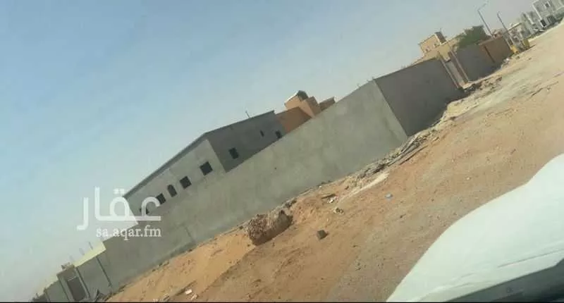 فيلا للبيع في شارع عثمان القيني, حي العدامة, مدينة الخرج, منطقة الرياض 1 صورة