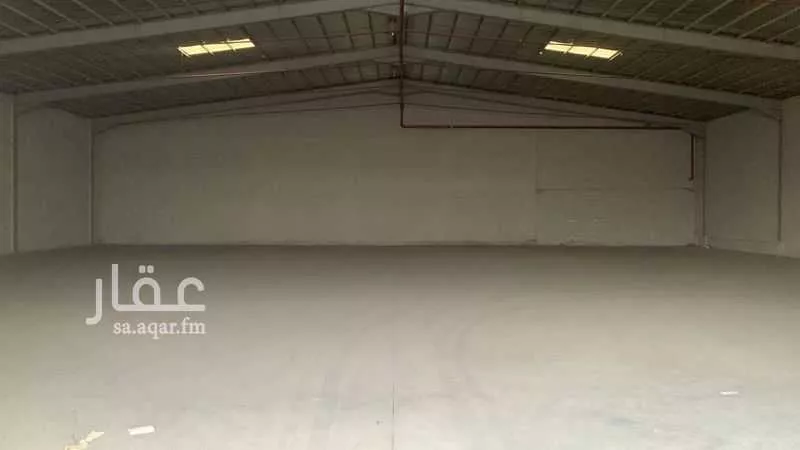 مستودع للإيجار في شارع الربيعية, حي السلي, مدينة الرياض, منطقة الرياض 1 صورة