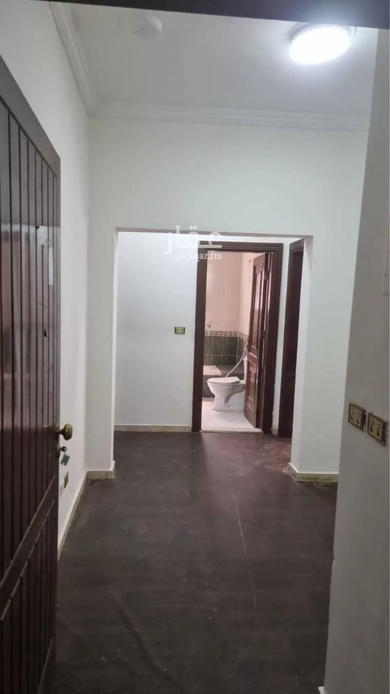 شقة للإيجار في شارع الامير متعب فرعي, حي الصفاء, مدينة جدة, منطقة مكة المكرمة 1 صورة