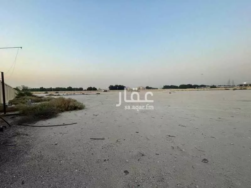 أرض للبيع في حي الجود, مدينة الدمام, المنطقة الشرقية 1 صورة