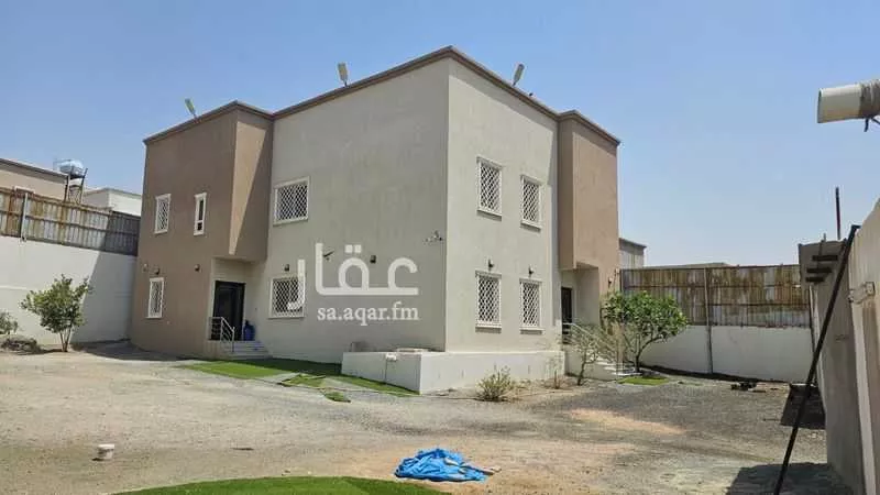 فيلا للبيع في شارع الأمين شرف الدين المليكي ، حي ام السلم ، جدة ، جدة 1 صورة
