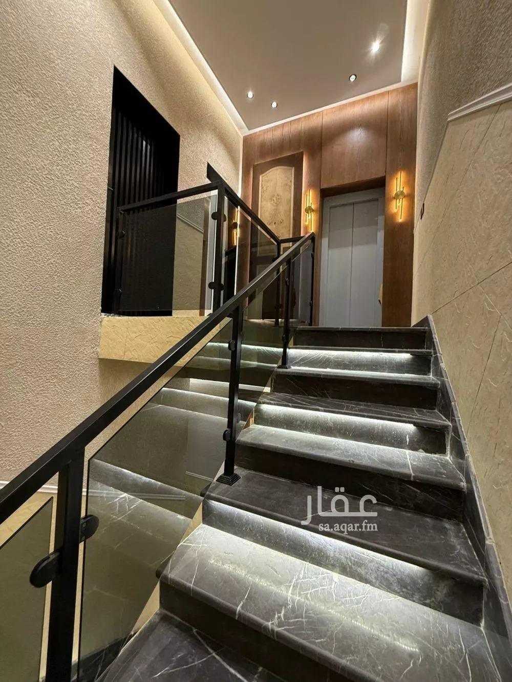 شقة للبيع في شارع ثابت الكوفي, حي طويق, مدينة الرياض, منطقة الرياض 1 صورة