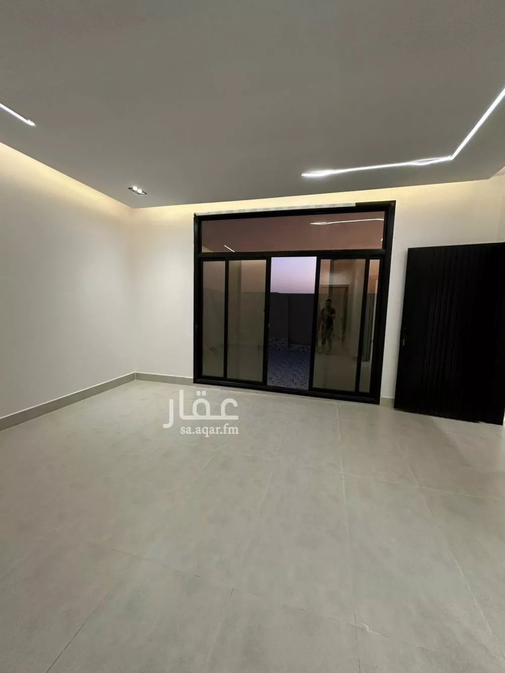 فيلا للبيع في شارع رقم 188, حي الجنادرية, مدينة الرياض, منطقة الرياض 1 صورة