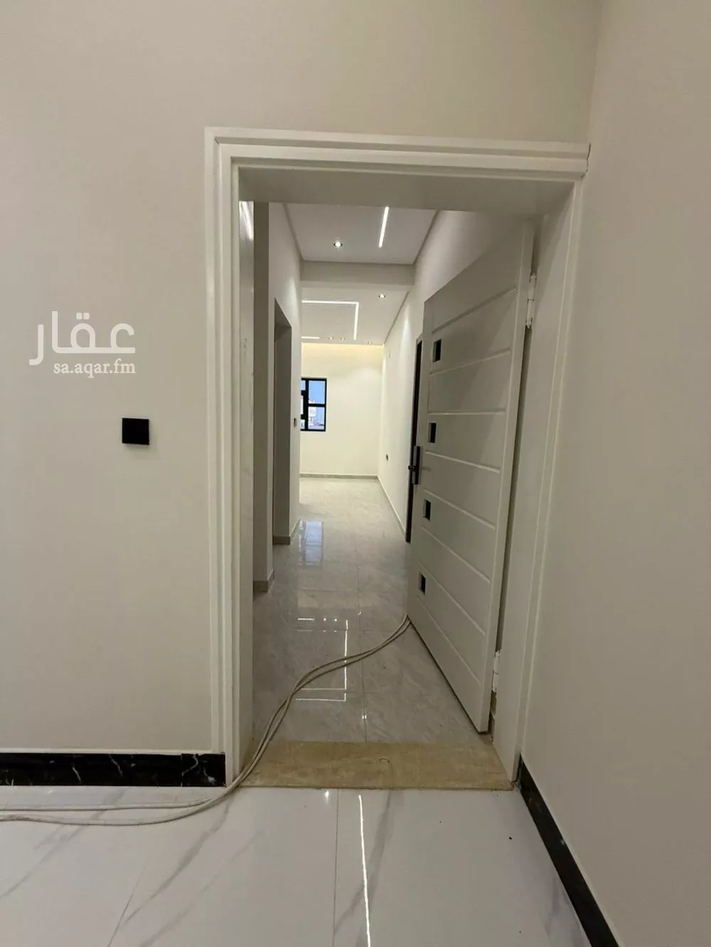 شقة للبيع في شارع ام عمارة, حي بدر, مدينة الرياض, منطقة الرياض 1 صورة