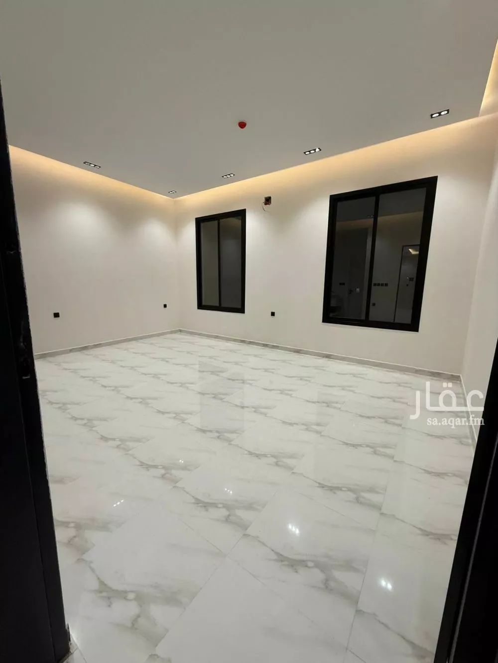 شقة للبيع في شارع  محمد ابن مهيزع, حي الزهرة, مدينة الرياض, منطقة الرياض 1 صورة