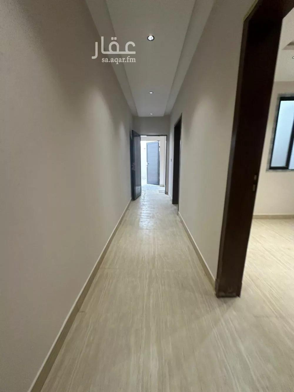 شقة للبيع في حي بدر, مدينة الرياض, منطقة الرياض 1 صورة