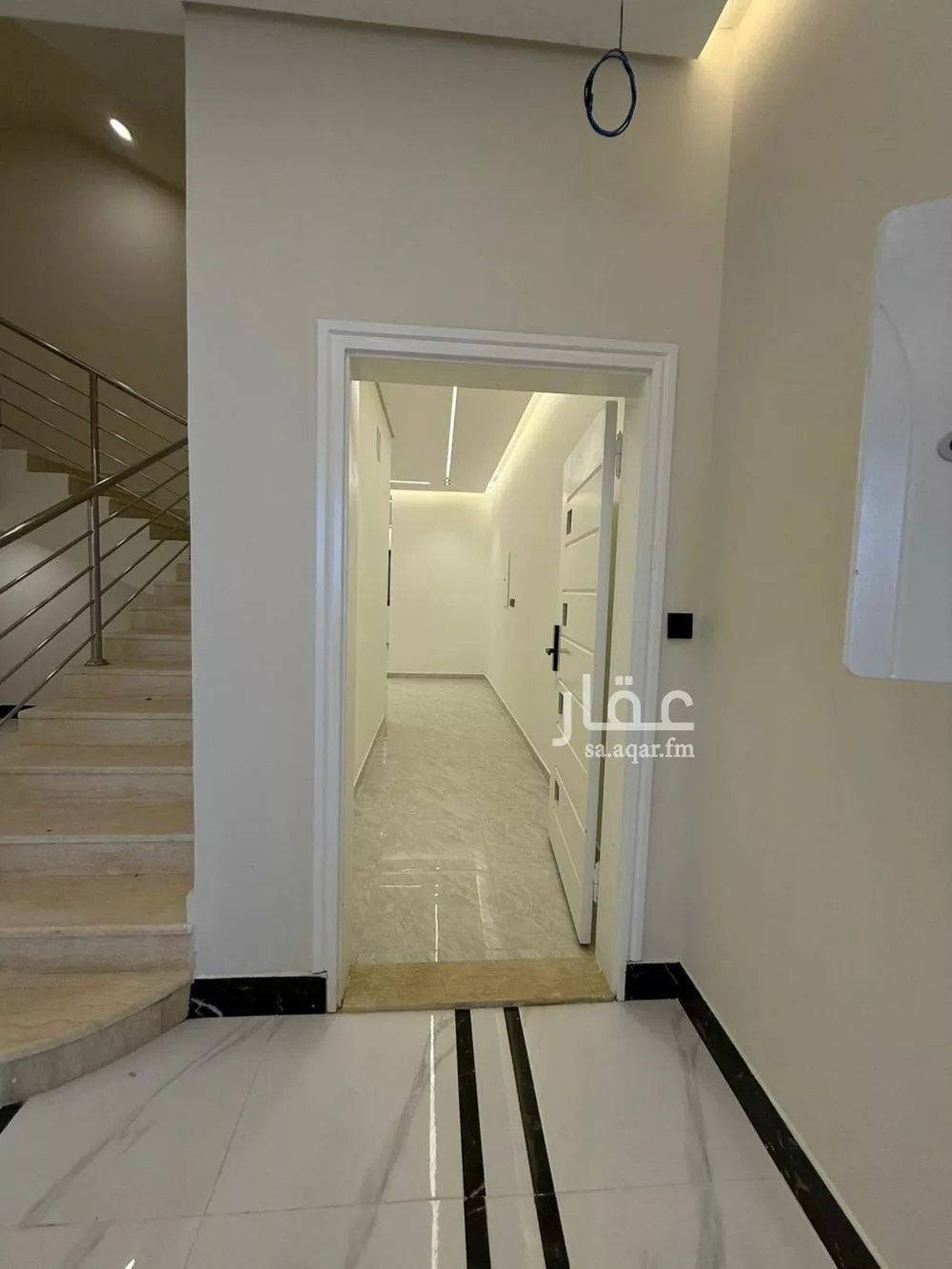 شقة للبيع في شارع ام عمارة, حي بدر, مدينة الرياض, منطقة الرياض 1 صورة