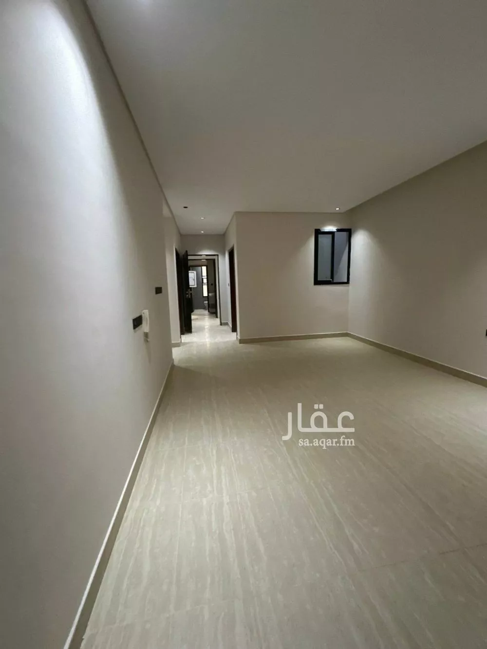 دور للبيع في شارع بدر, حي بدر, مدينة الرياض, منطقة الرياض 1 صورة