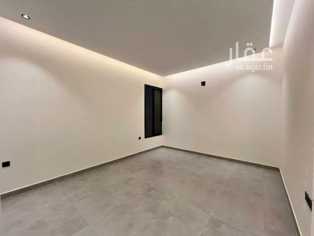 شقة للبيع في شارع عبدالرحمن بن إبراهيم, حي طويق, مدينة الرياض, منطقة الرياض 1 صورة