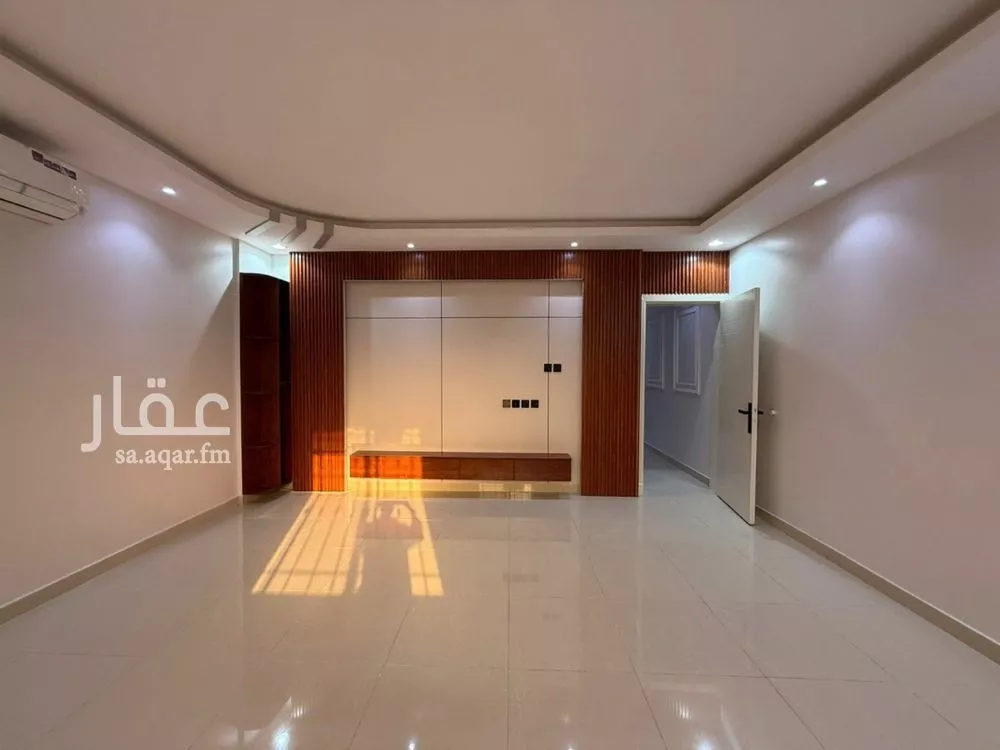 شقة للبيع في شارع ابي واقد الليثي, حي ديراب, مدينة الرياض, منطقة الرياض 1 صورة