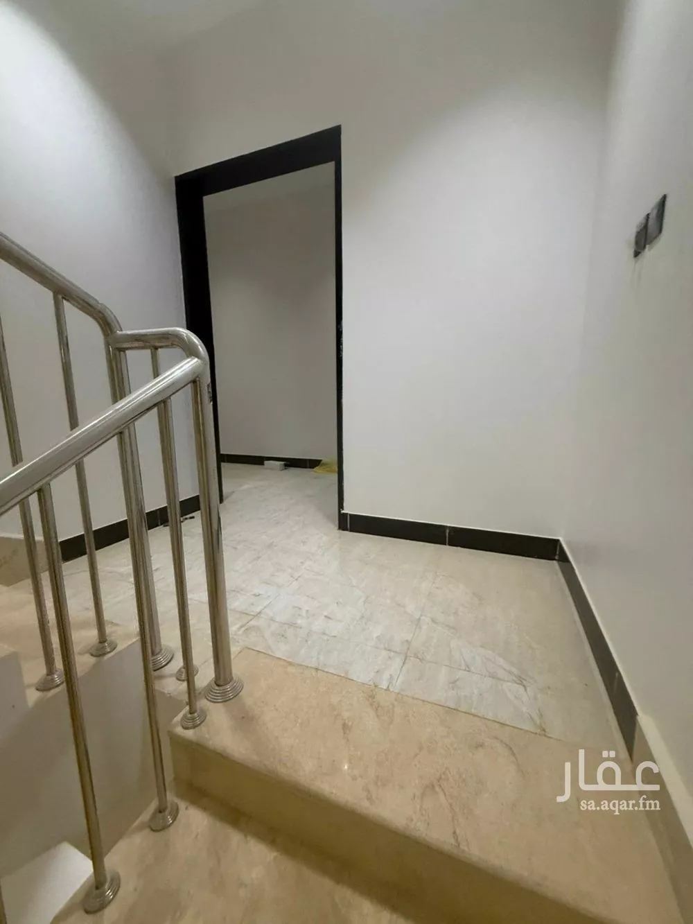 دور للبيع في شارع عبدالعزيز بن عبدالملك, حي طويق, مدينة الرياض, منطقة الرياض 1 صورة