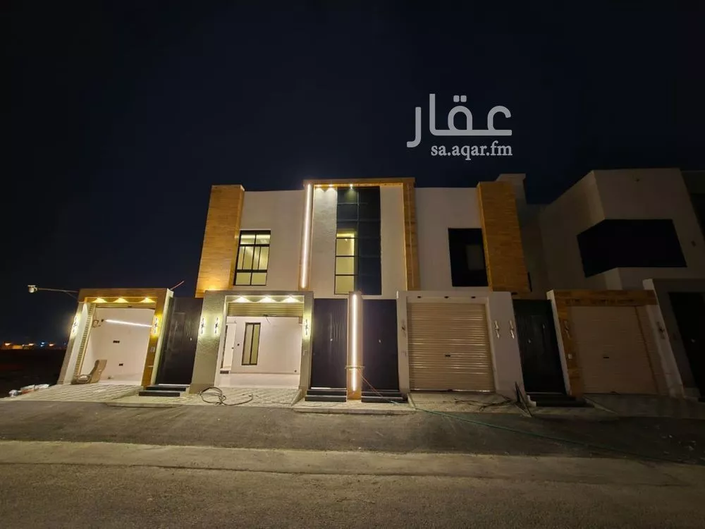 دور للبيع في شارع الاشتر النخعي, حي الرحمانية, مدينة جدة, منطقة مكة المكرمة 1 صورة