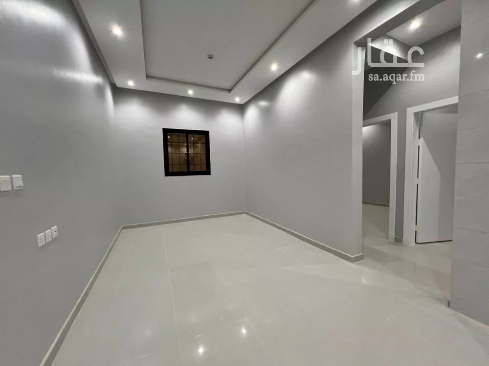 شقة للبيع في حي الحزم, مدينة الرياض, منطقة الرياض 1 صورة