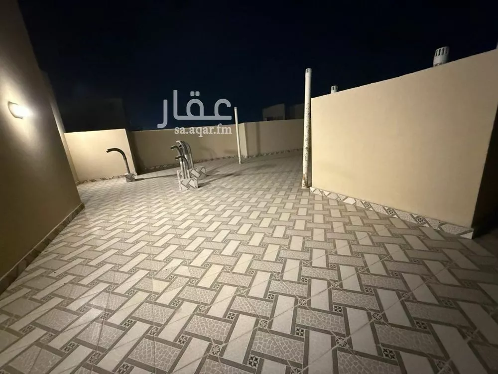 شقة للبيع في شارع المطر, حي الحزم, مدينة الرياض, منطقة الرياض 1 صورة