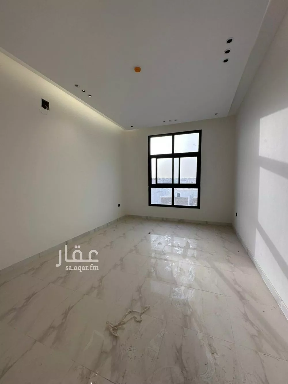شقة للبيع في شارع الرسالة, حي بدر, مدينة الرياض, منطقة الرياض 1 صورة