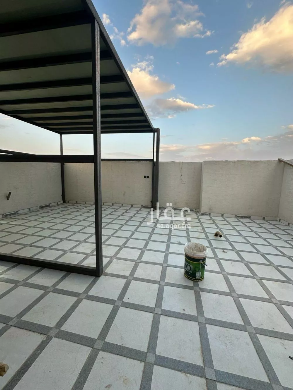 شقة للبيع في شارع الخلصه, حي طويق, مدينة الرياض, منطقة الرياض 1 صورة