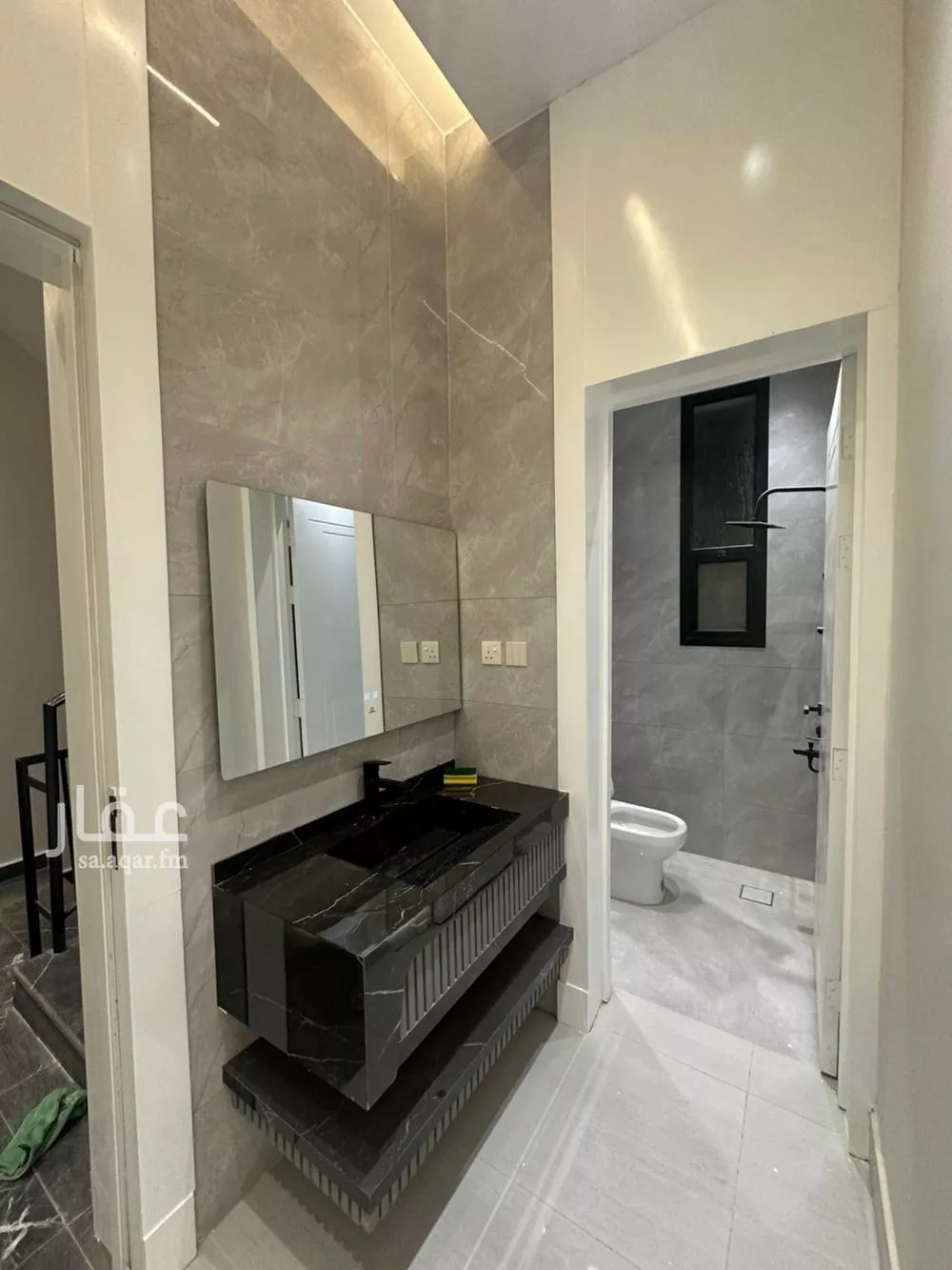 دور للبيع في شارع الجنادريه, حي الجنادرية, مدينة الرياض, منطقة الرياض 1 صورة