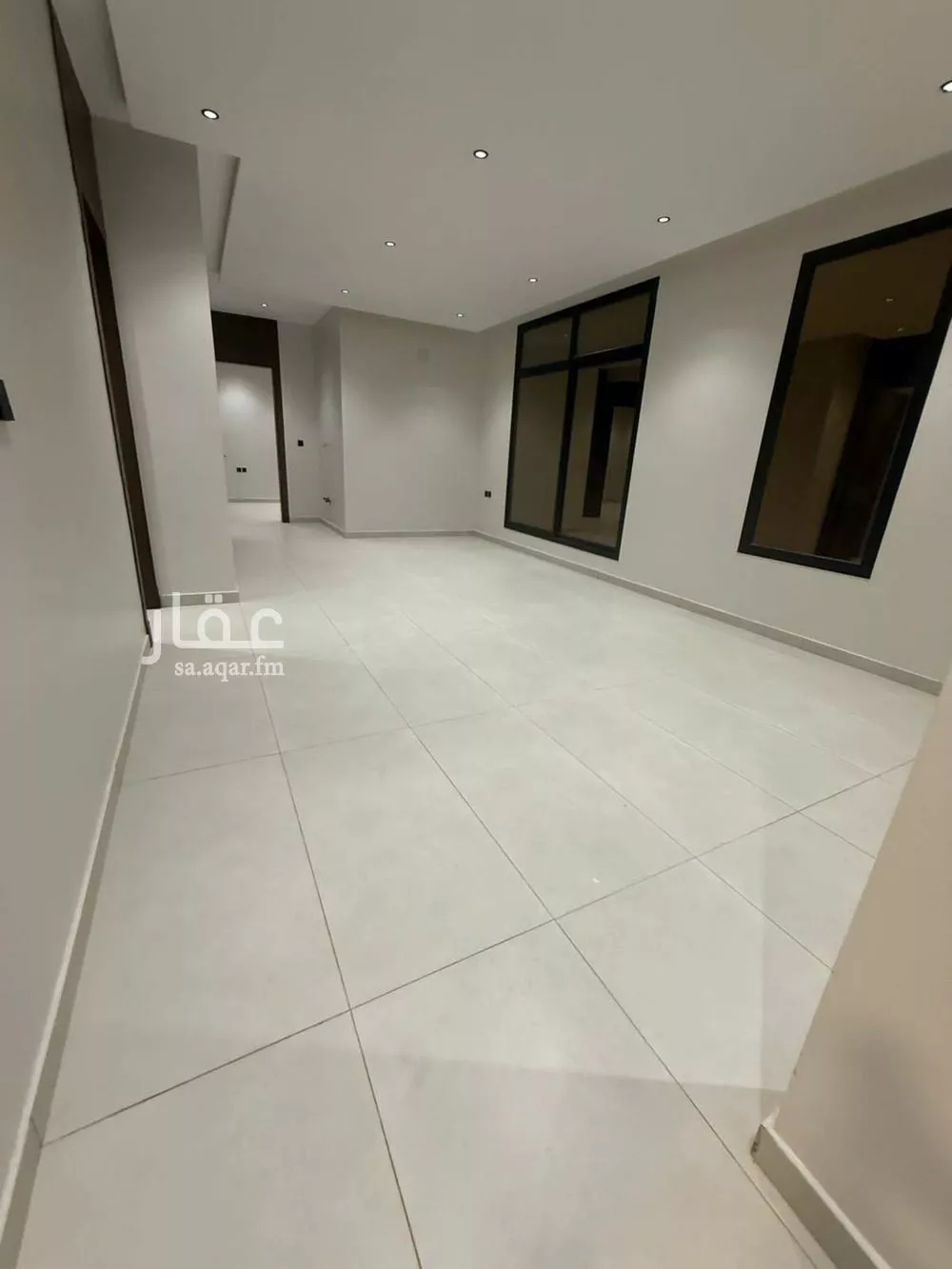 دور للبيع في شارع ثابت بن وديعة, حي العوالي, مدينة الرياض, منطقة الرياض 1 صورة