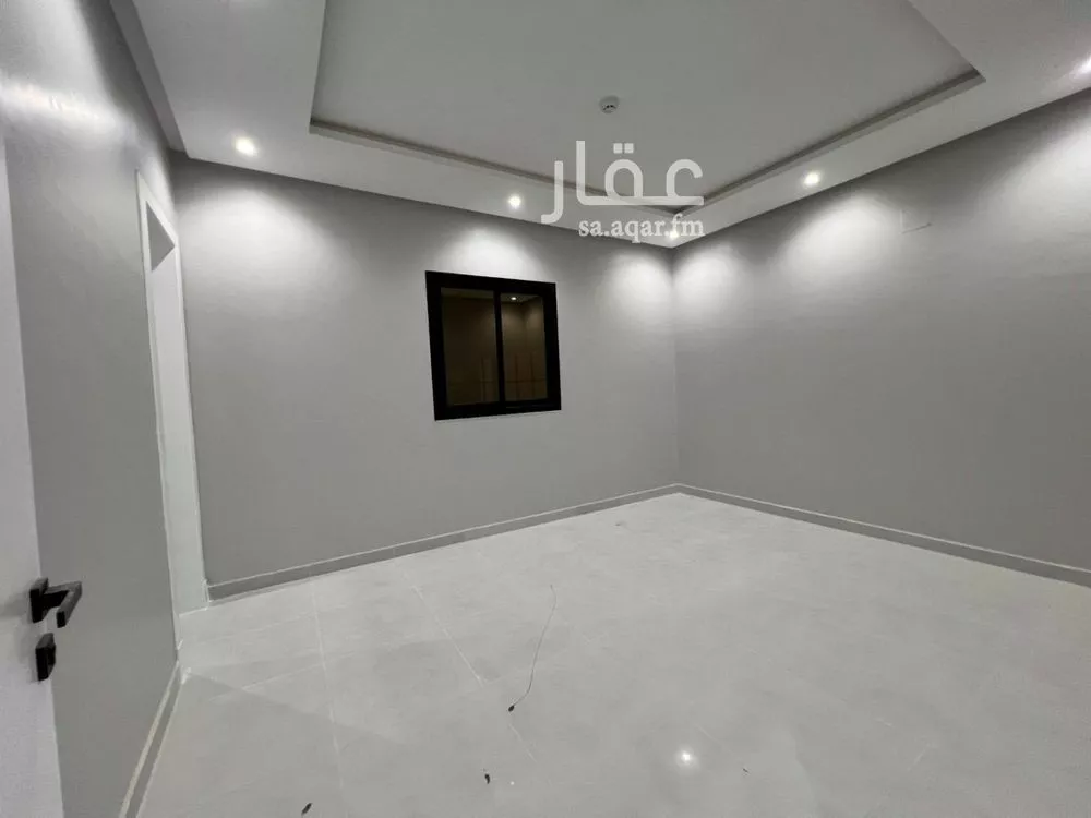 شقة للبيع في حي الحزم, مدينة الرياض, منطقة الرياض 1 صورة
