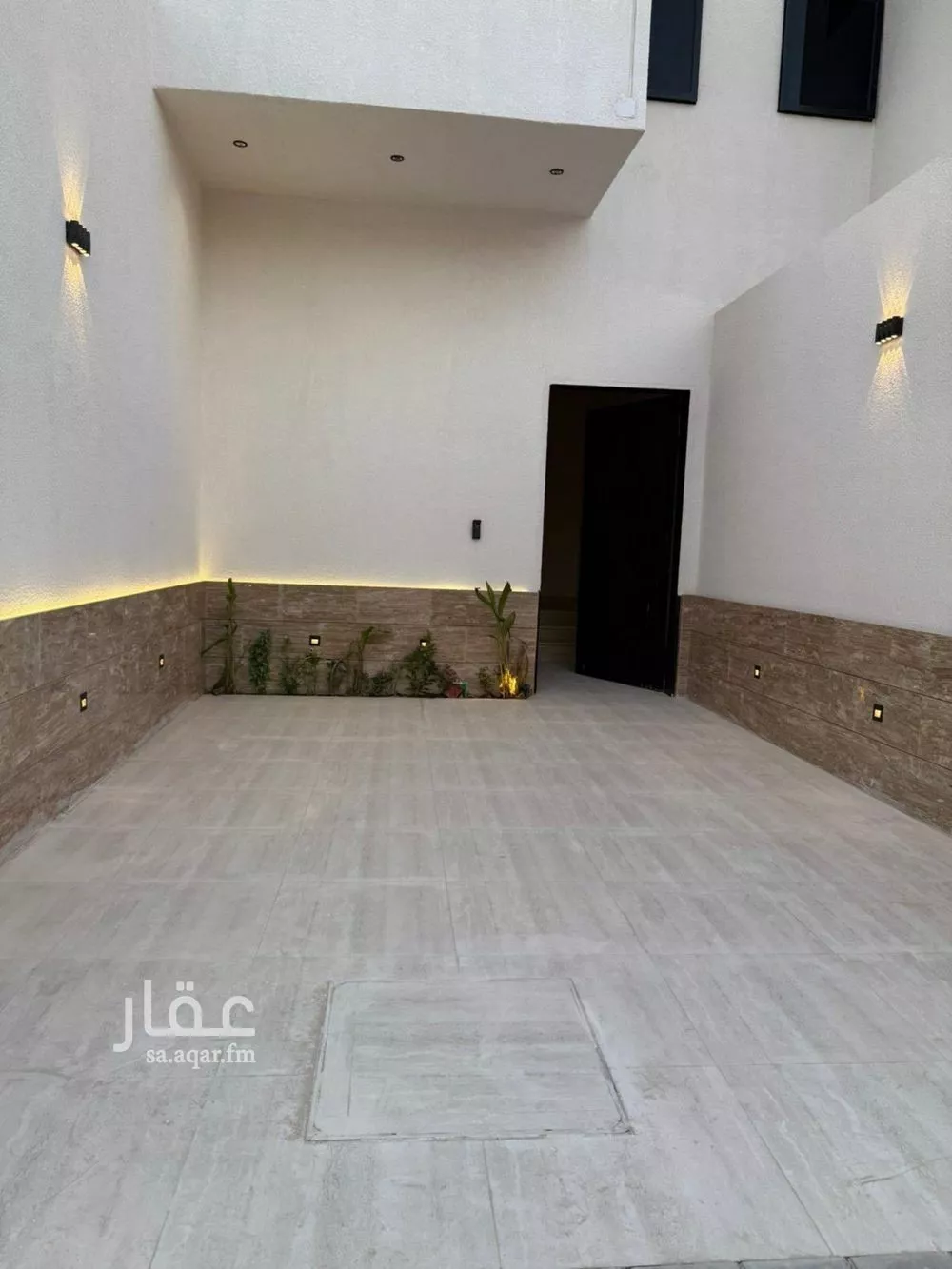 فيلا للبيع في شارع نهر السوباط, حي بدر, مدينة الرياض, منطقة الرياض 1 صورة