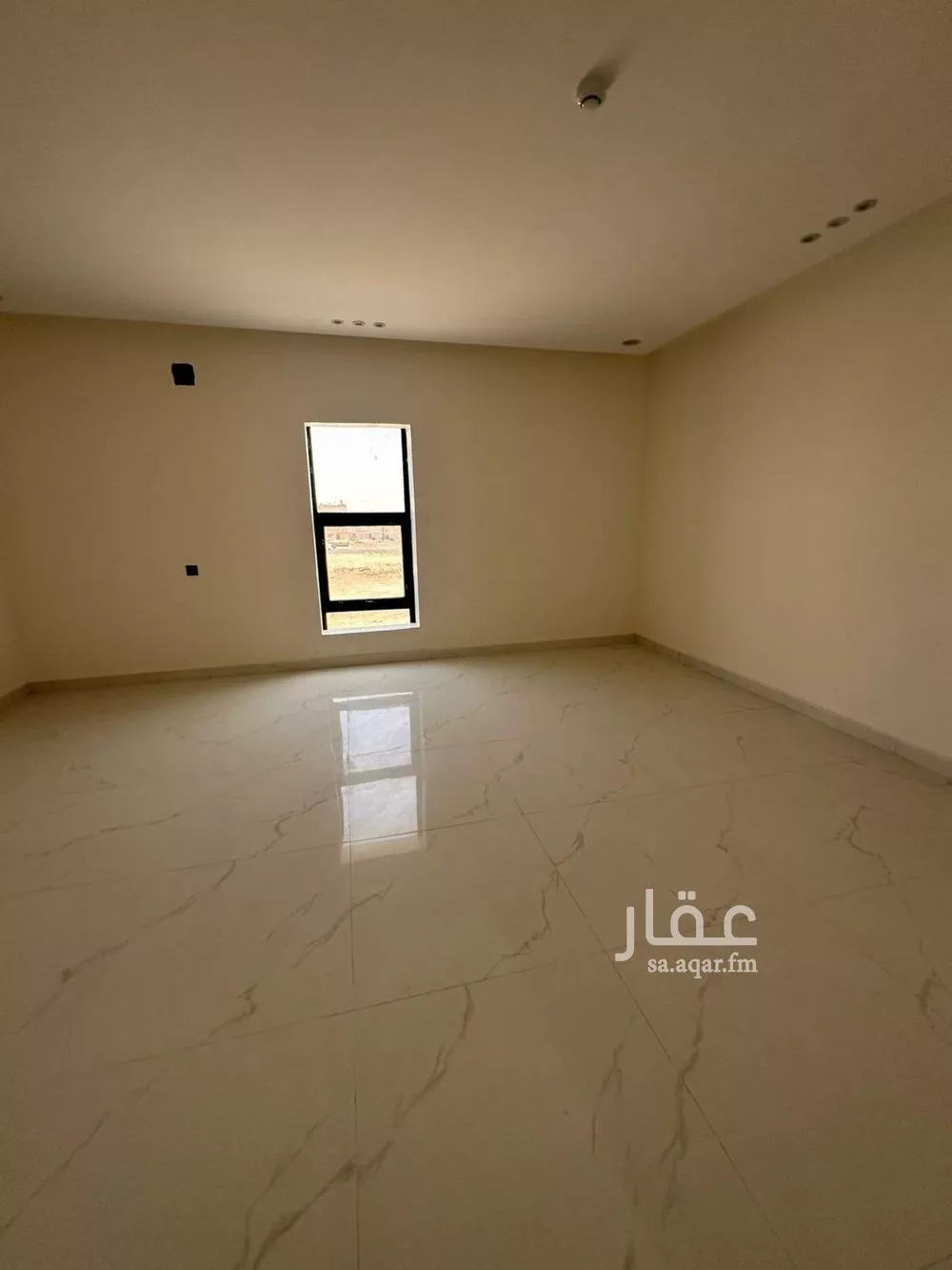 شقة للبيع في شارع القليب, حي الحزم, مدينة الرياض, منطقة الرياض 1 صورة