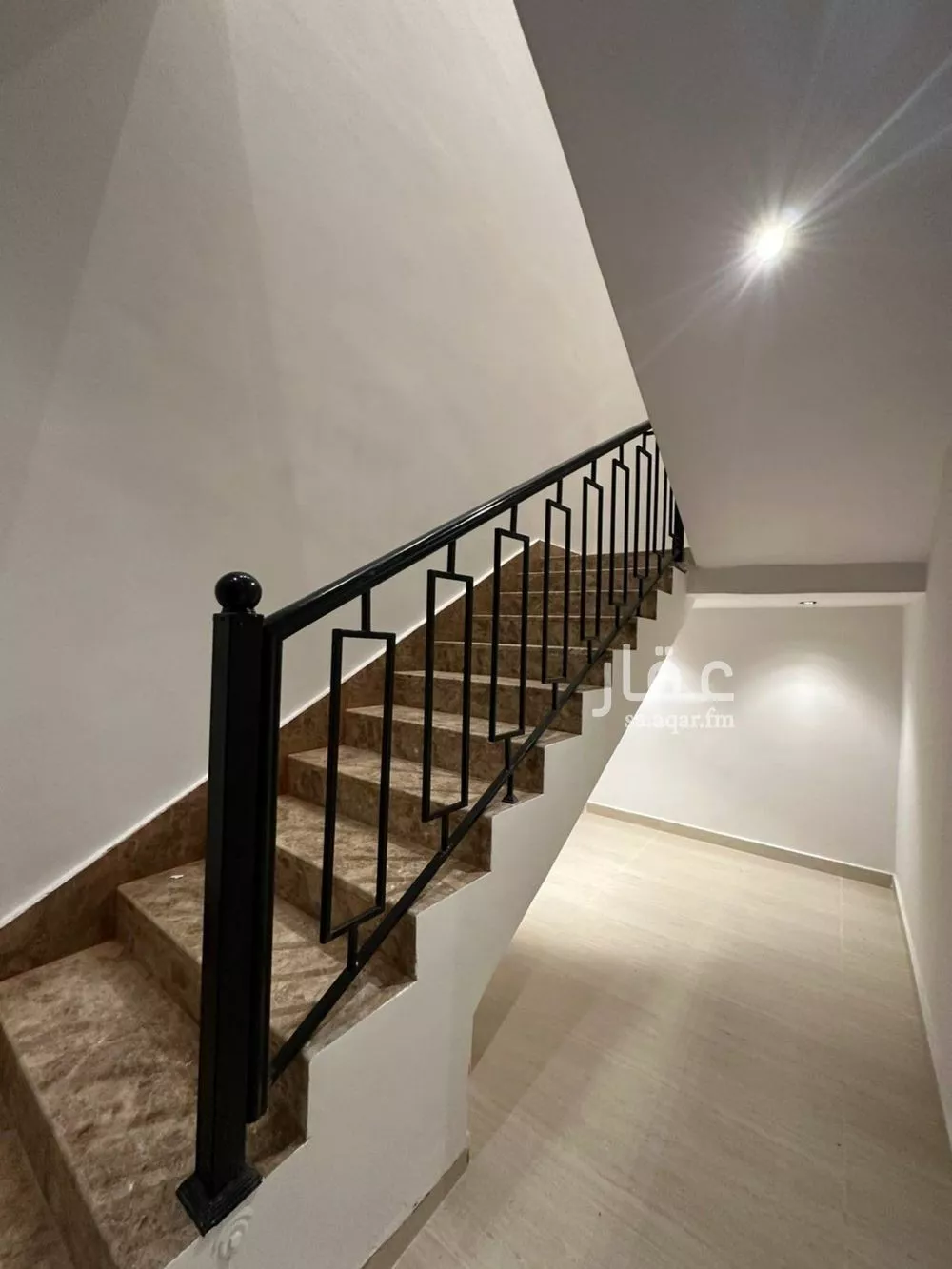 فيلا للبيع في شارع الجنادريه, حي الجنادرية, مدينة الرياض, منطقة الرياض 1 صورة