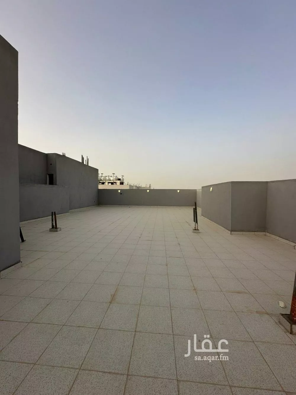 شقة للبيع في شارع وادي مية, حي بدر, مدينة الرياض, منطقة الرياض 1 صورة