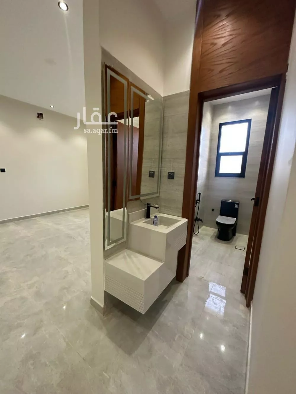 دور للبيع في شارع الدميري, حي طويق, مدينة الرياض, منطقة الرياض 1 صورة