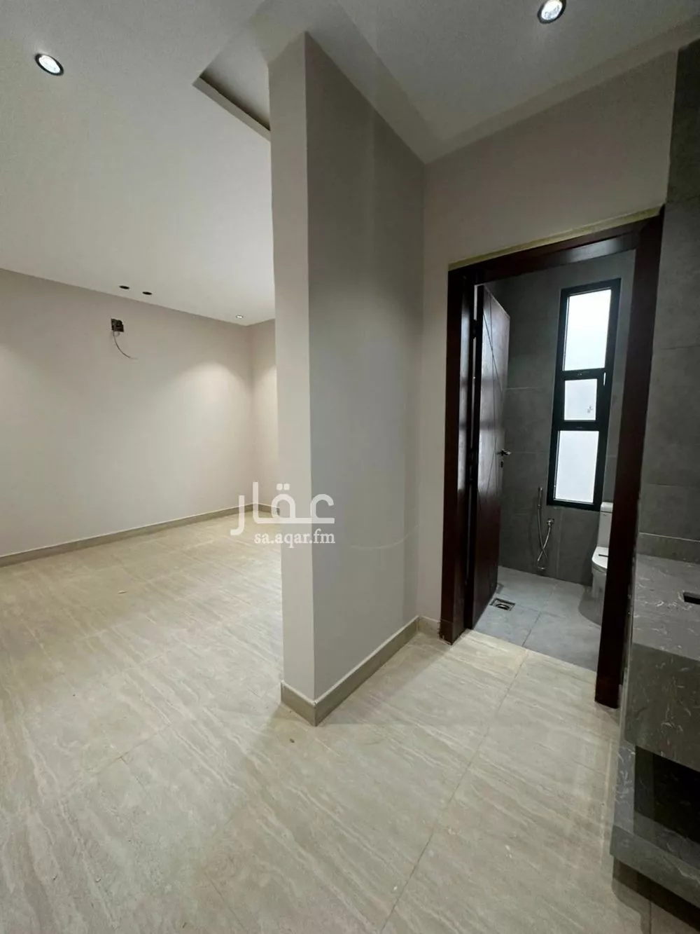 شقة للبيع في شارع بدر, حي بدر, مدينة الرياض, منطقة الرياض 1 صورة