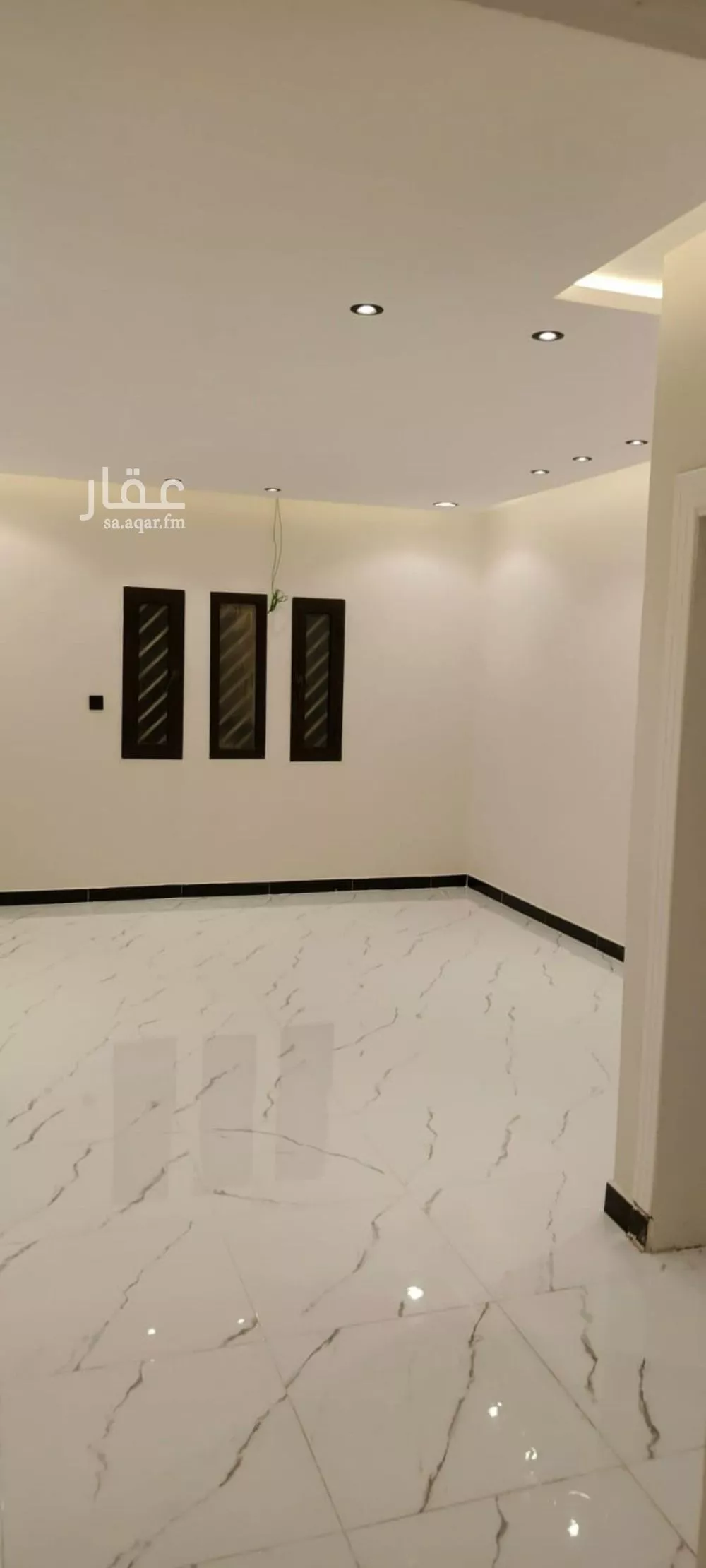 شقة للإيجار في شارع الفردوس, حي الربيع, مدينة الرياض, منطقة الرياض 1 صورة