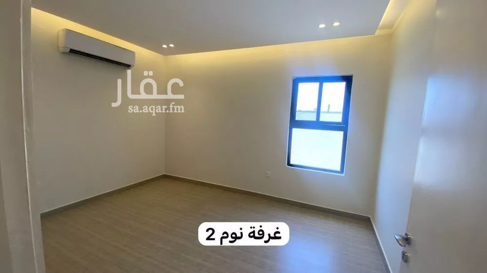 شقة للإيجار في شارع إبراهيم بن محمد باغريب, حي العارض, مدينة الرياض, منطقة الرياض 1 صورة