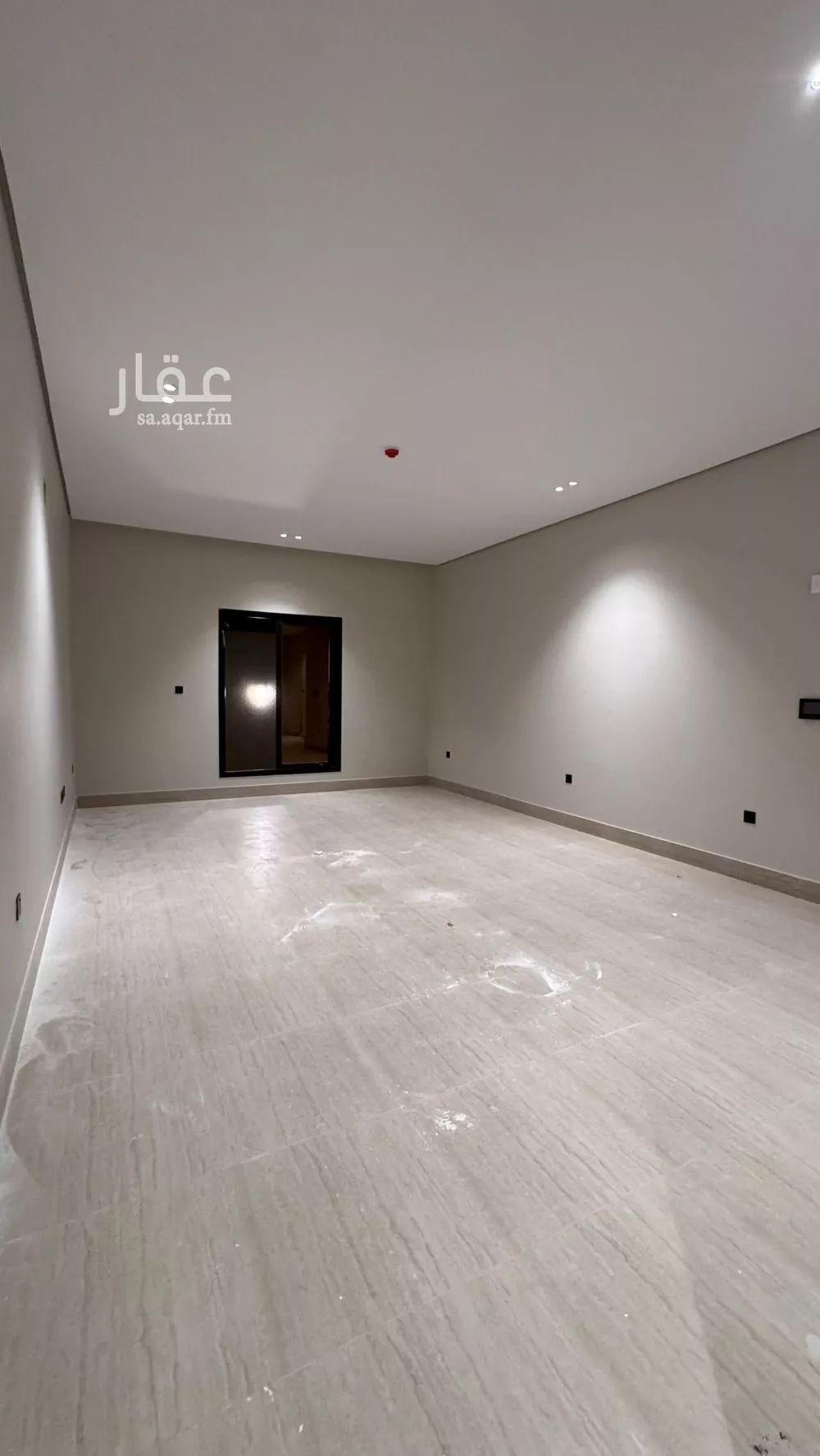 شقة للإيجار في شارع الرشاد, حي الرمال, مدينة الرياض, منطقة الرياض 1 صورة