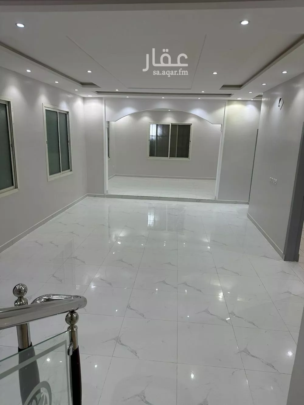 فيلا للإيجار في شارع هارون الزهري, حي الرمال, مدينة الرياض, منطقة الرياض 1 صورة