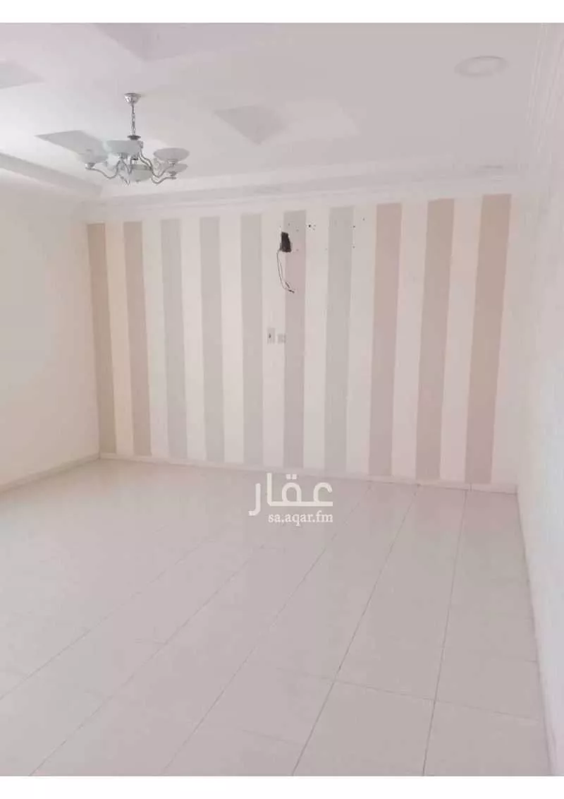 شقة للبيع في شارع 34أ, حي النور, مدينة الدمام, المنطقة الشرقية 1 صورة