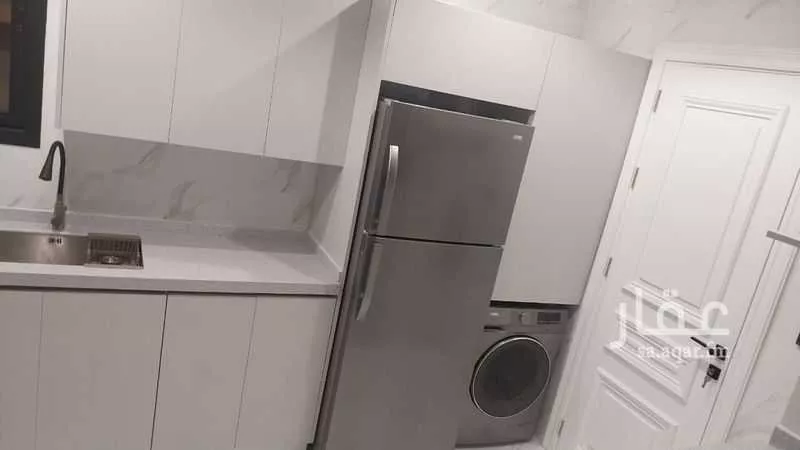 شقة للبيع في شارع عتبة بن ربيعة ، حي المنتزه ، الدمام ، الدمام 1 صورة