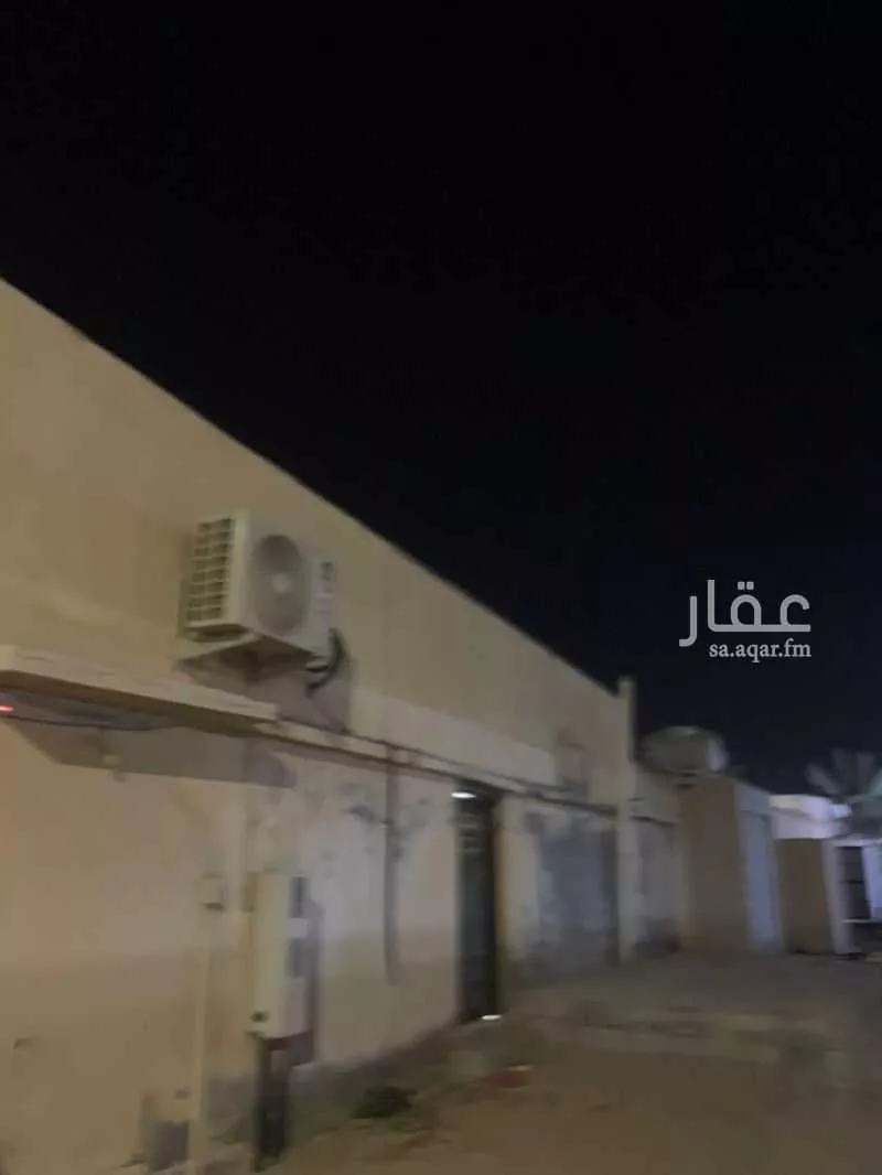 بيت للبيع في بقيق ، بقيق 1 صورة