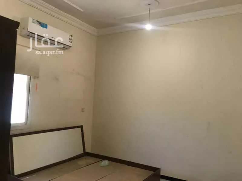 شقة للإيجار في شارع التصنيع, حي النهضة, مدينة جدة, منطقة مكة المكرمة 1 صورة