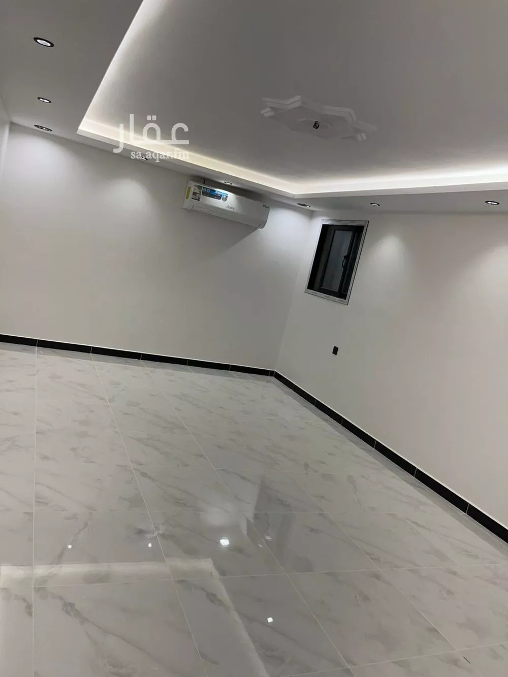 شقة للإيجار في شارع السفراء, حي المونسية, مدينة الرياض, منطقة الرياض 1 صورة