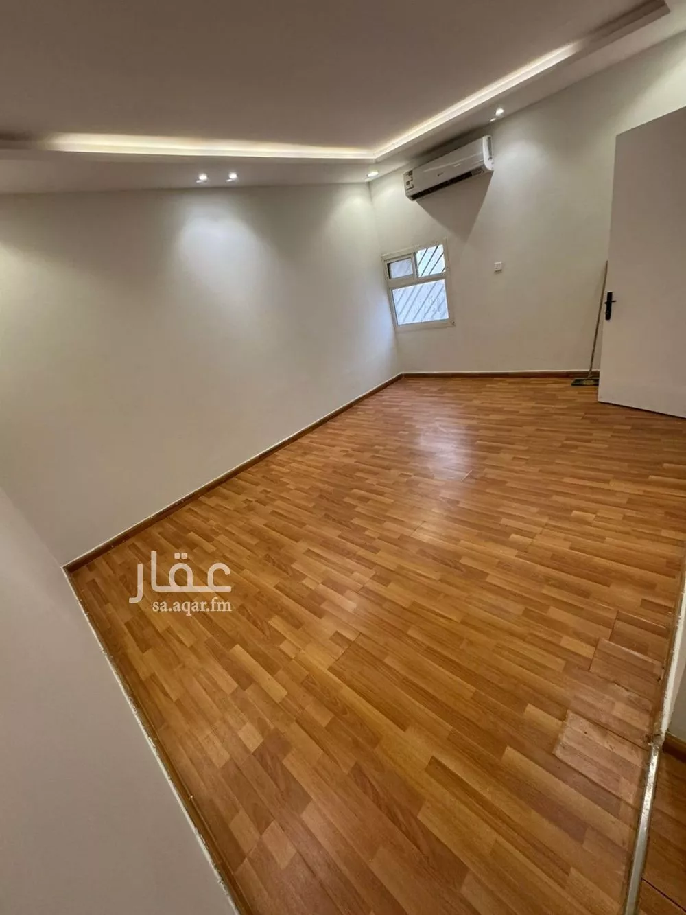 شقة للإيجار في شارع أبي بكر البزاز, حي الخليج, مدينة الرياض, منطقة الرياض 1 صورة