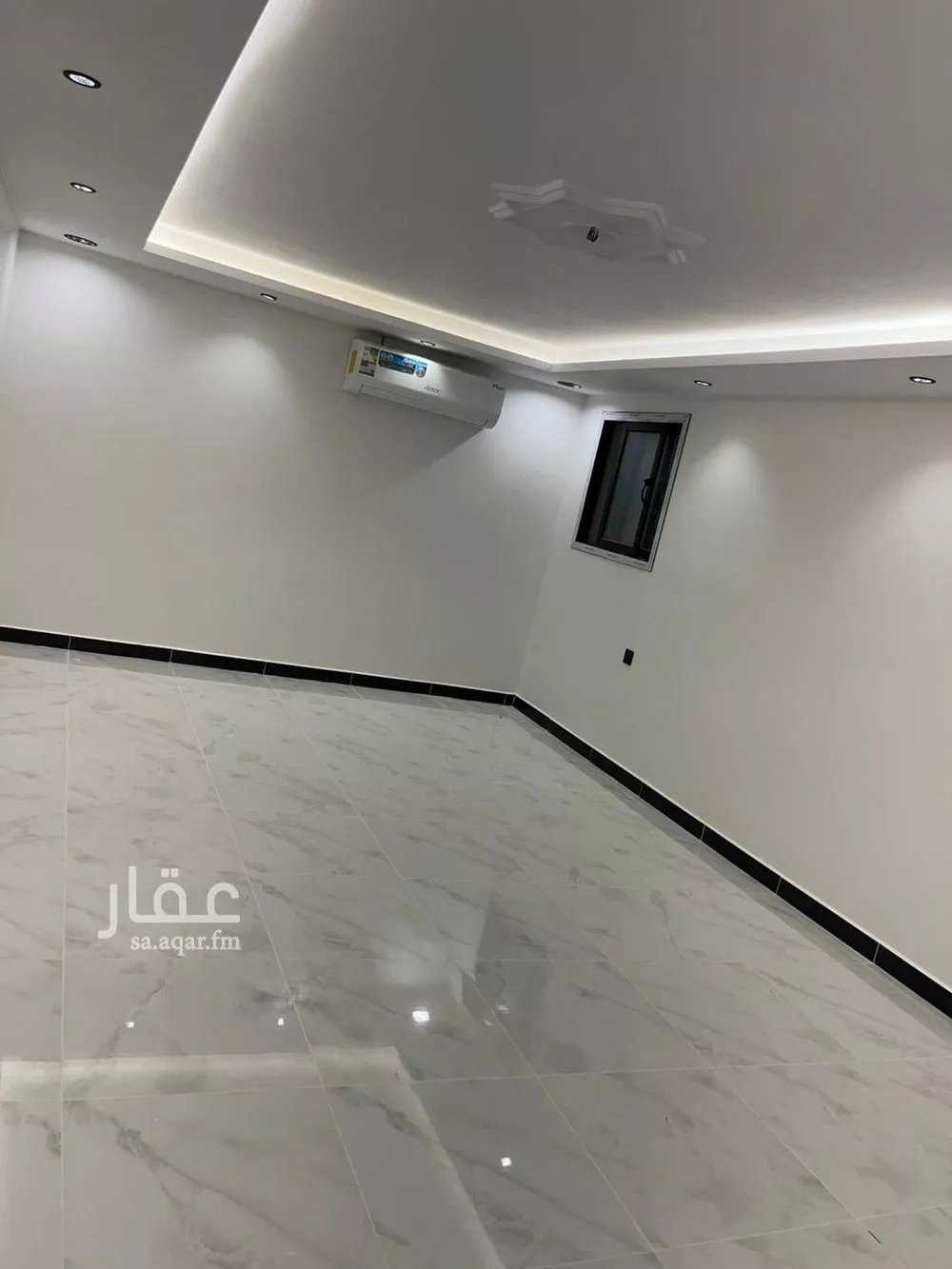 شقة للإيجار في شارع القنا, حي الياسمين, مدينة الرياض, منطقة الرياض 1 صورة
