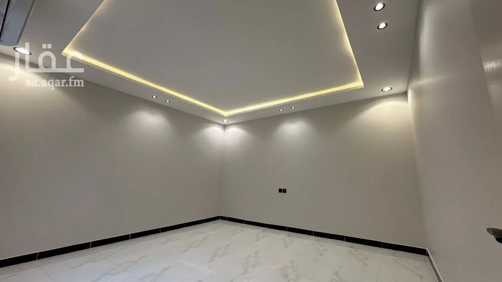 شقة للإيجار في شارع إبراهيم بن نغيمش, حي العقيق, مدينة الرياض, منطقة الرياض 1 صورة