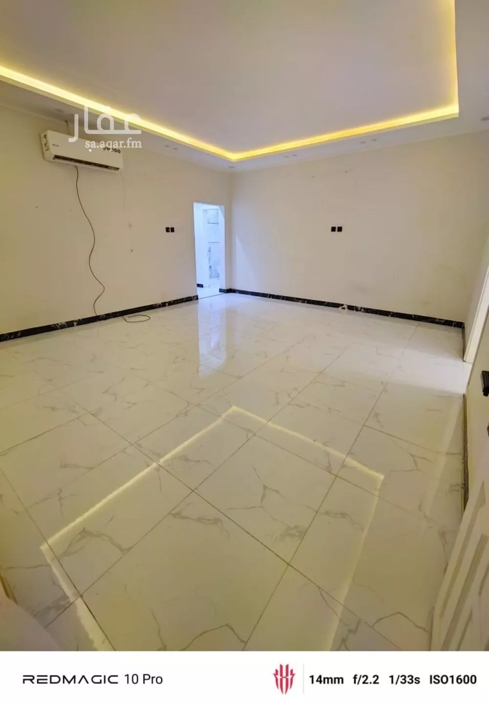 شقة للإيجار في شارع بعلبك, حي غرناطة, مدينة الرياض, منطقة الرياض 1 صورة