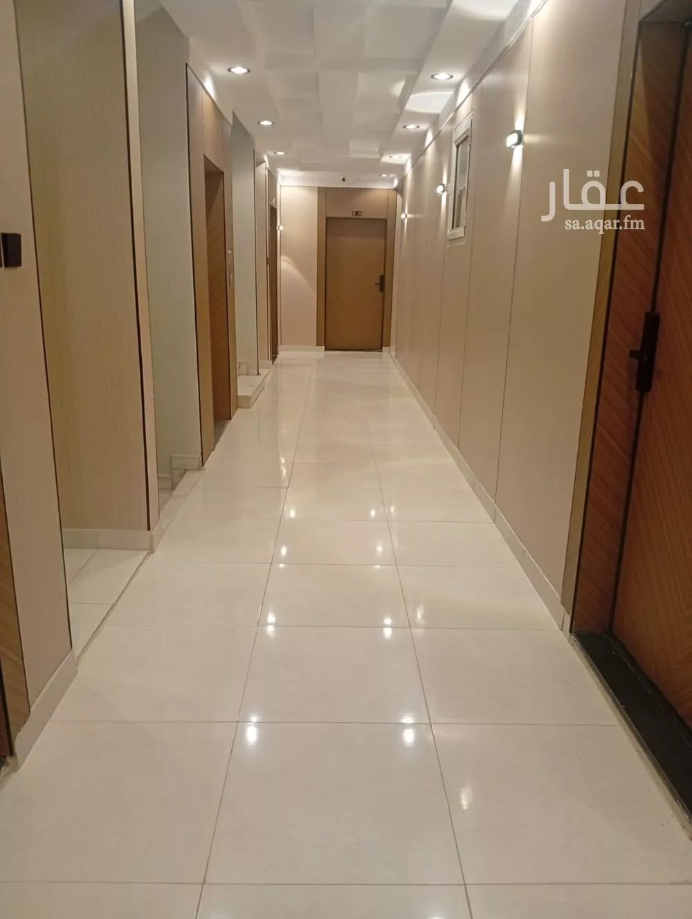 شقة للإيجار في شارع الهواشلة, حي اليرموك, مدينة الرياض, منطقة الرياض 1 صورة