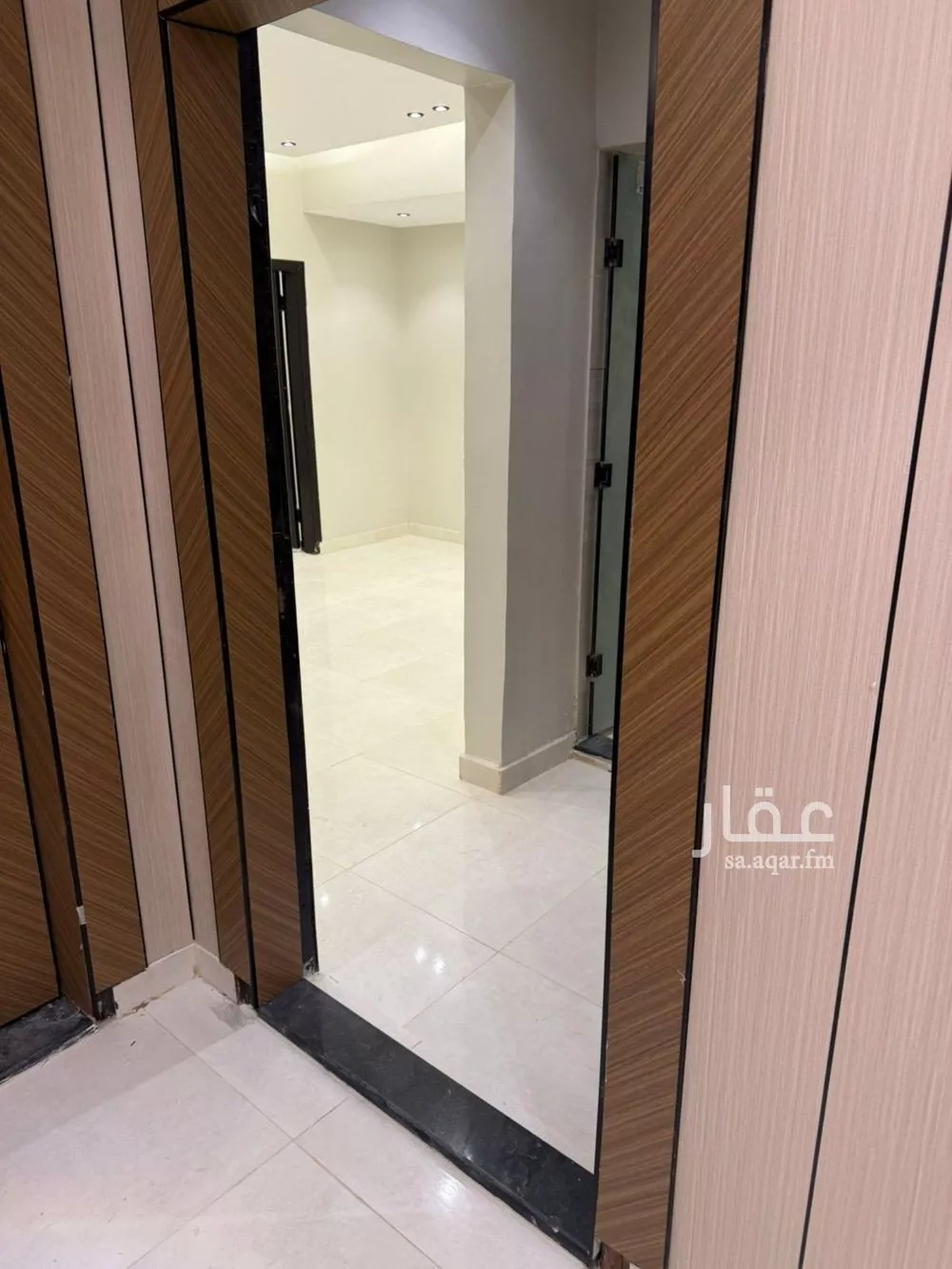 شقة للإيجار في شارع الهواشلة, حي اليرموك, مدينة الرياض, منطقة الرياض 1 صورة